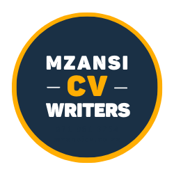 Mzansi CV Writers