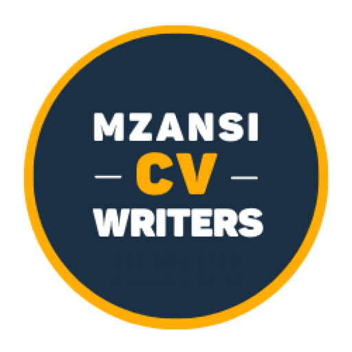 Cropped Mzansi CV Writers South Africa 